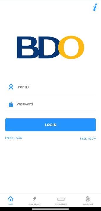 BDO App.jpg