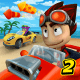 Beach-Buggy-Racing-2-MOD-APK-v2022-10-10-Unlimited-Money+6a3566ca4a.png