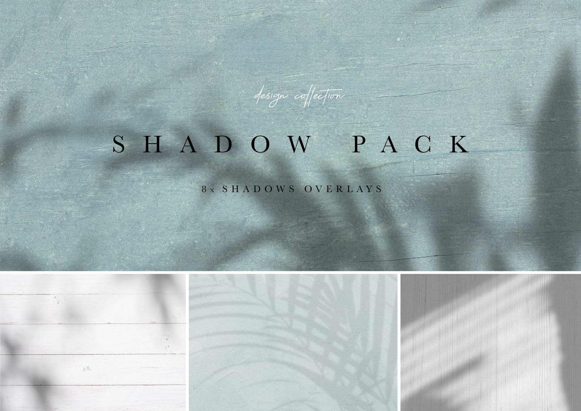Beach Series_Shadows COVER.jpg