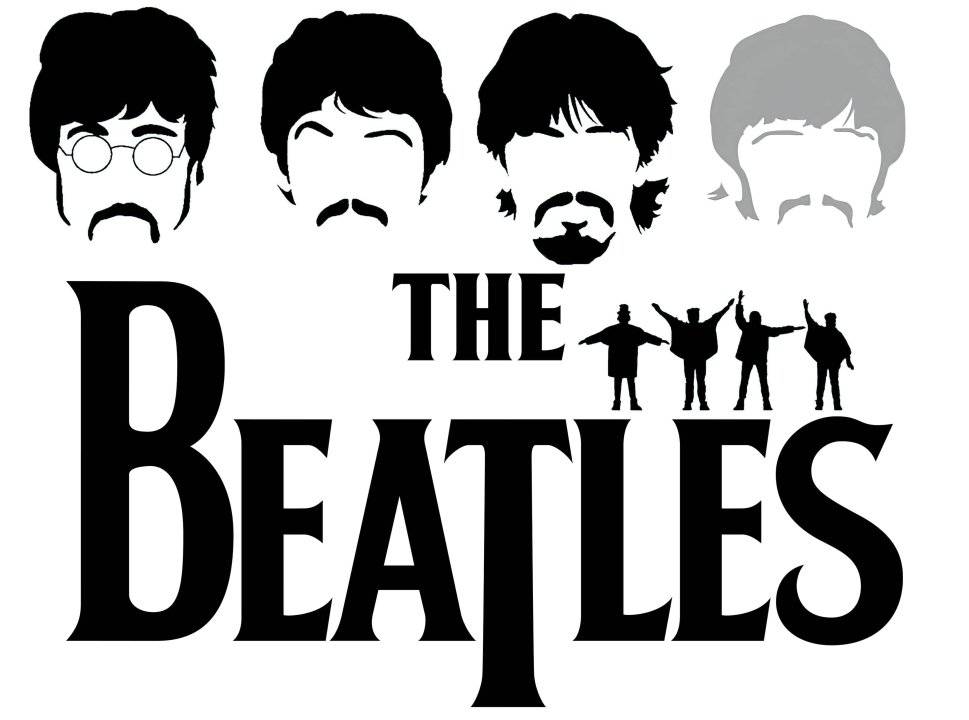 Beatles-Symbol.jpg