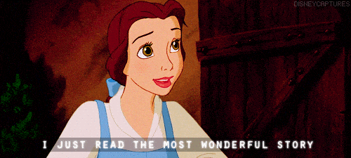 beauty-and-the-beast-belle-book.gif