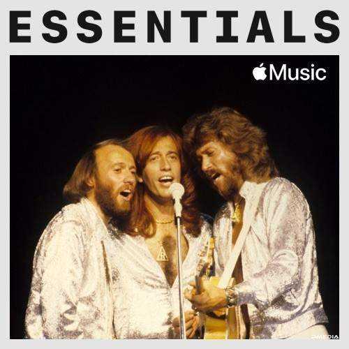 Bee-Gees-Essentials.jpg