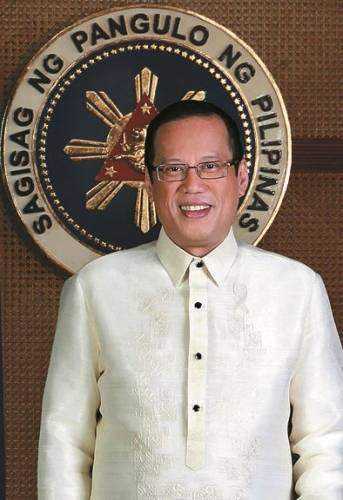 Benigno__Noynoy__S._Aquino_III.jpg
