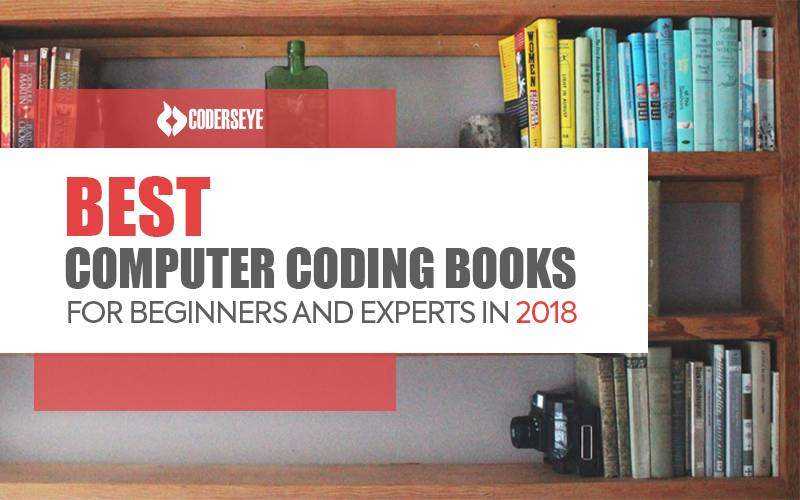 Best-Computer-Coding-Books-for-beginners-1.jpg