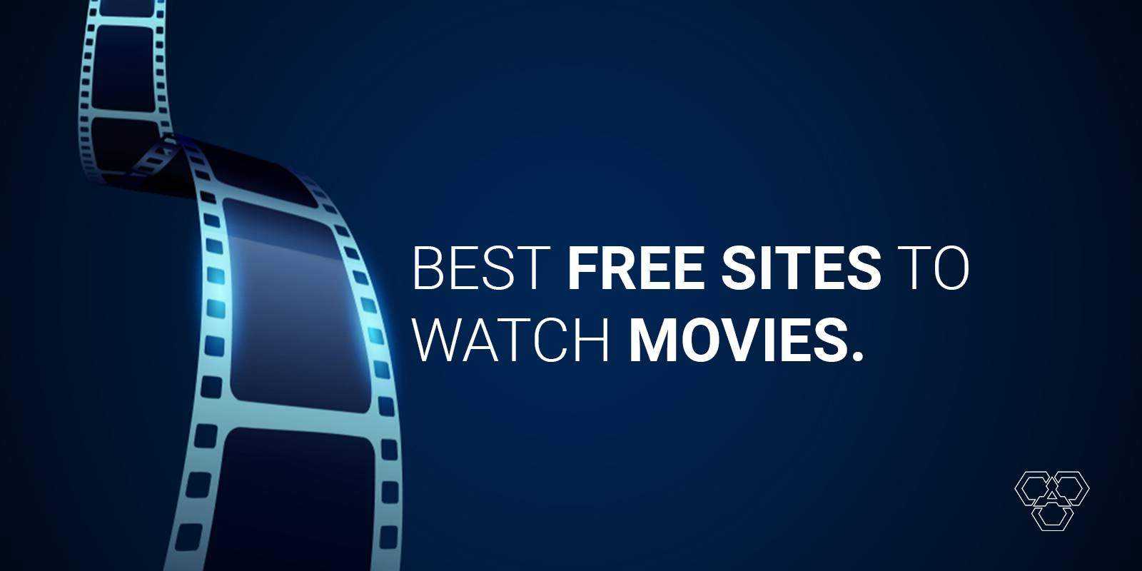 Best-free-Movies-websites.jpg