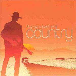 Best Of Country Songs.jpg
