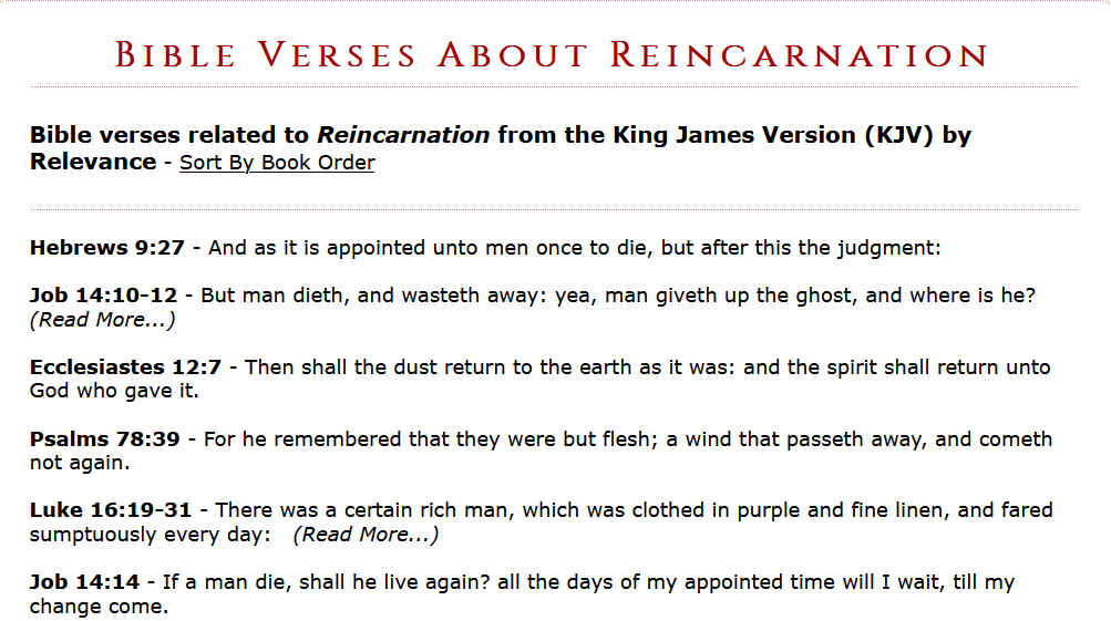 Bible Verse About Reincarnation.png