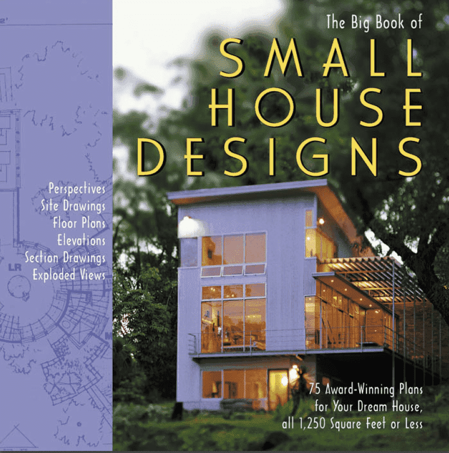 Big Book of Small House Designs.PNG