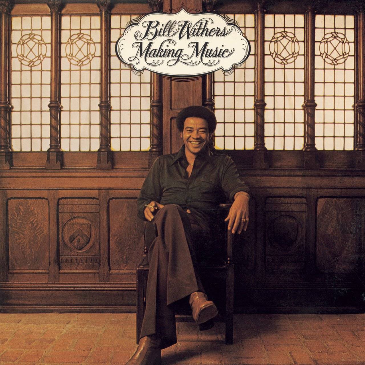 Bill Withers - [ 1975 ] - Making Music.jpg