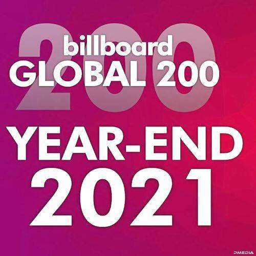 Billboard-Global-200-Year-End-2021.jpg