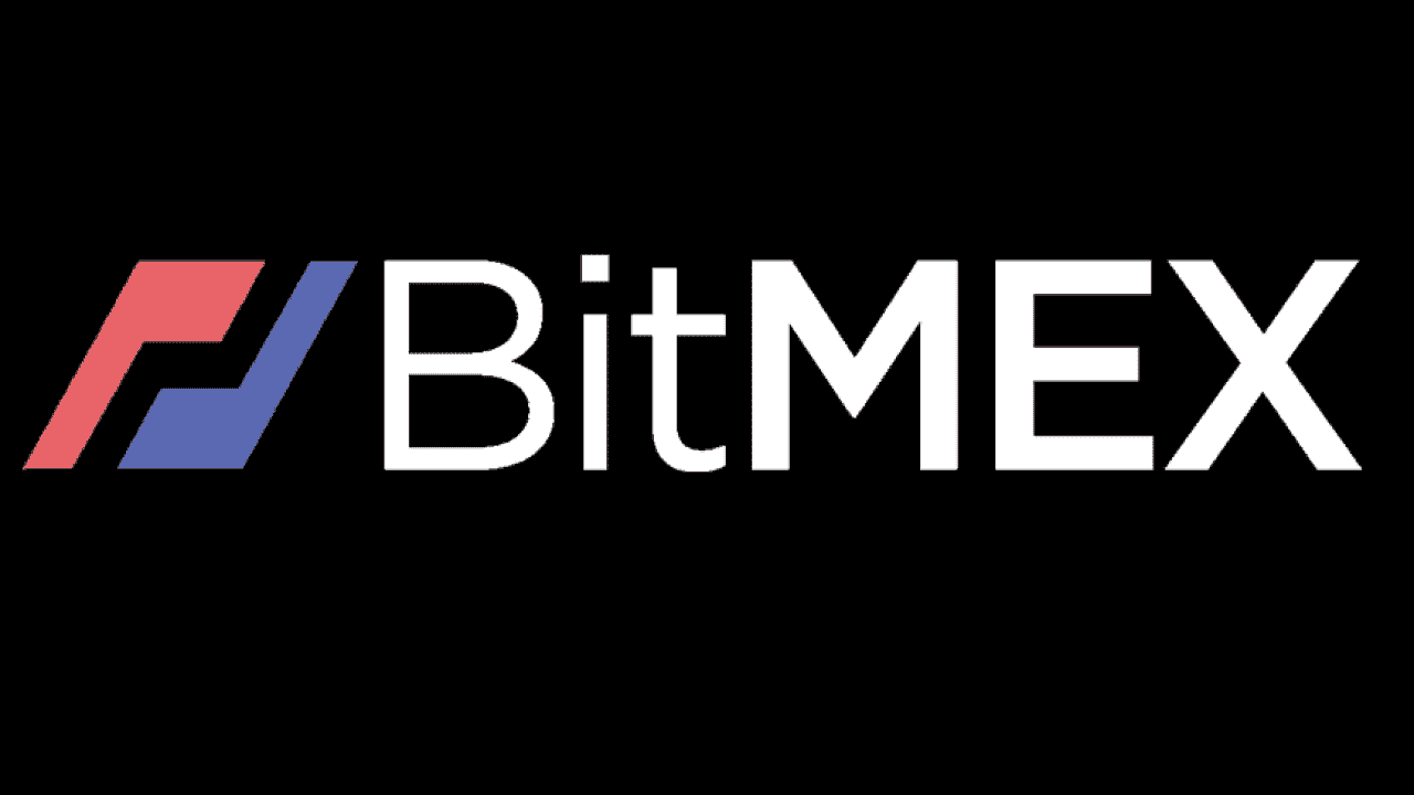 bitmex-1280x720.png