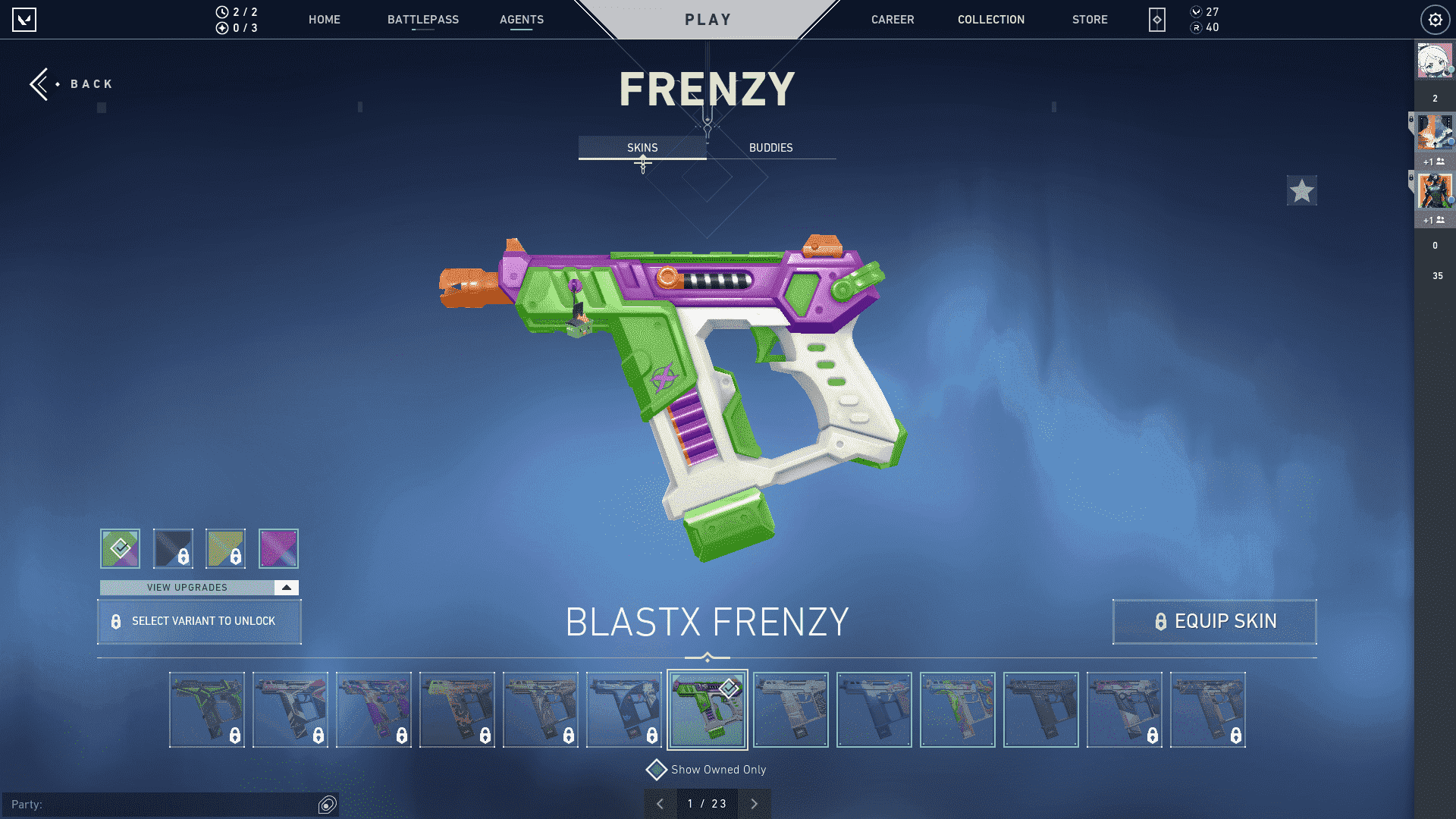 BlastX Frenzzy.png