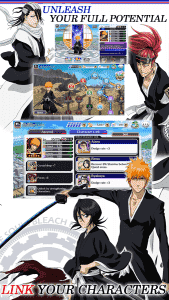 bleach-brave-souls-android-169x300.png