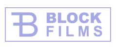 block-films.png