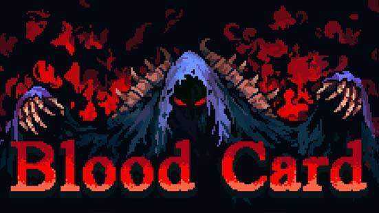 Blood-Card-APK-Android-Download-8.jpg