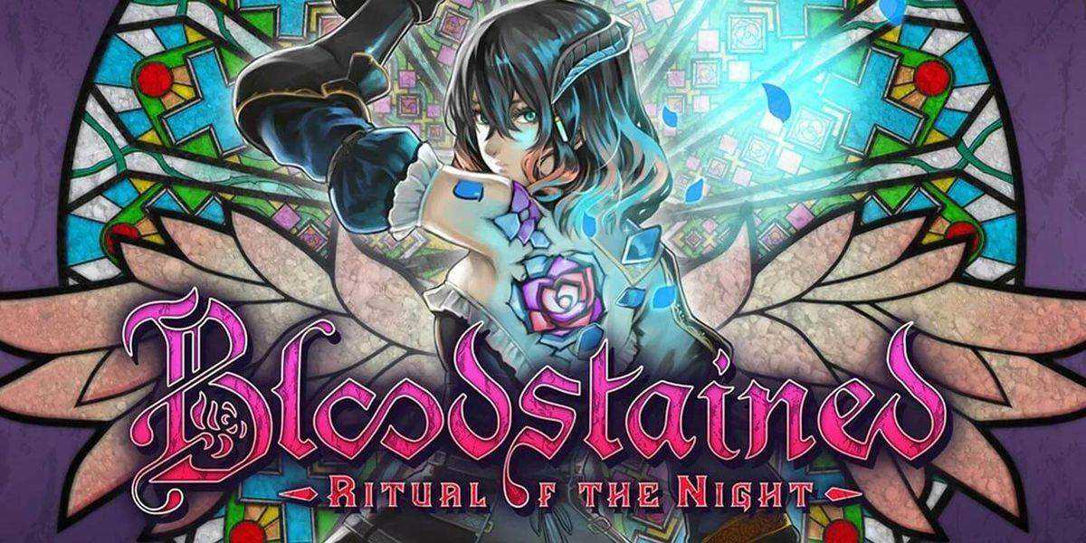 Bloodstained-Ritual-of-the-Night-APK-cover-APKMODY.jpg