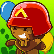 bloons.png