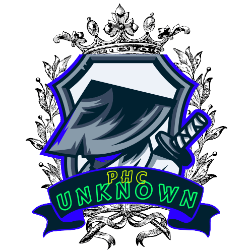 Blue_neon_katsumi_ninja_esport_team_logo-removebg-preview.png