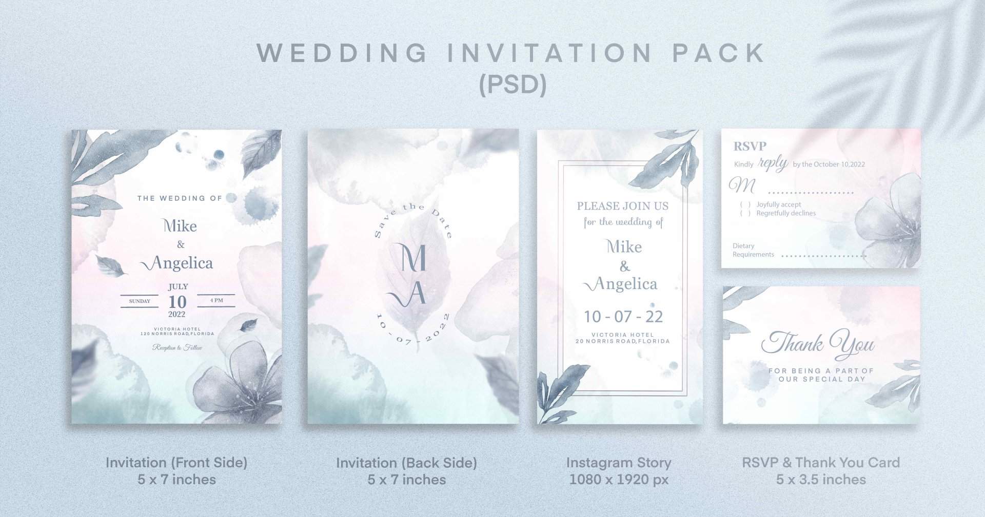 Blue_Wedding_Invitation_Pack.jpg