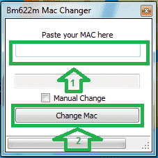 Bm622m mac changer.png