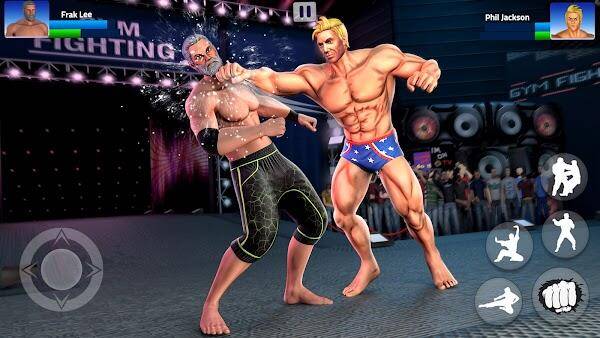 bodybuilder-gym-fighting-game-mod-apk-latest-version.jpg