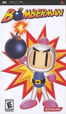Bomberman_PSP.jpg