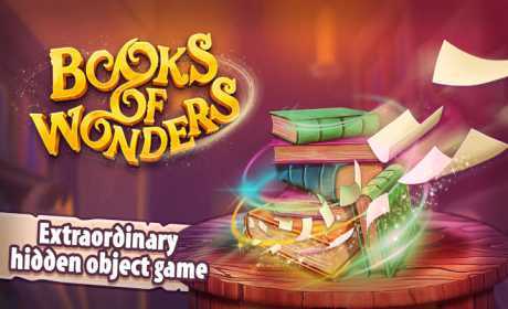 books-of-wonders-hidden-object-games-collection-1.jpg