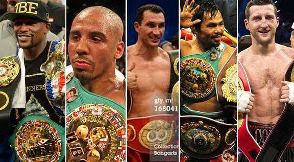 Boxing-Pound-for-Pound-Rankings-august-2014.jpg