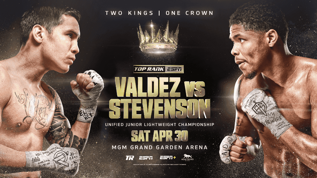 Boxing-Valdez-vs-Stevenson-BST.png