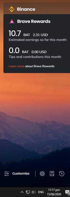 brave rewards.jpg
