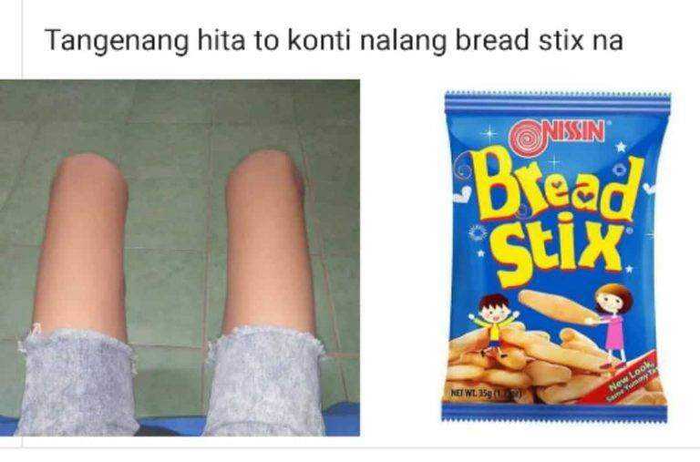 Bread Stix.jpg