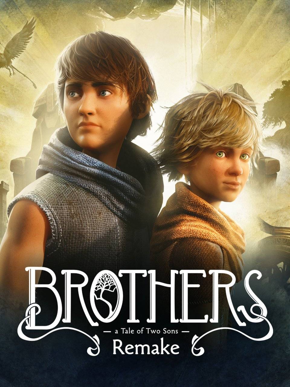 brothers-a-tale-of-two-sons-remake-c5jxn (1).jpg