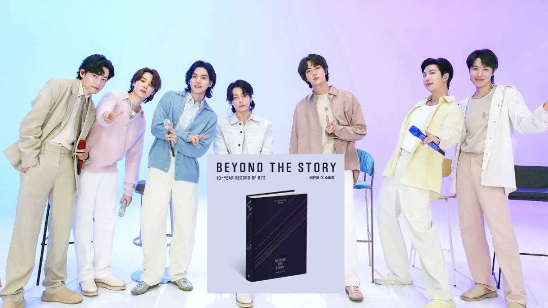 BTS-Book-Beyond-The-Story-1.jpg