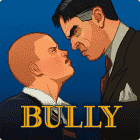 Bully-Anniversary-Edition-140x140.png