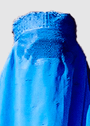 Burka.png