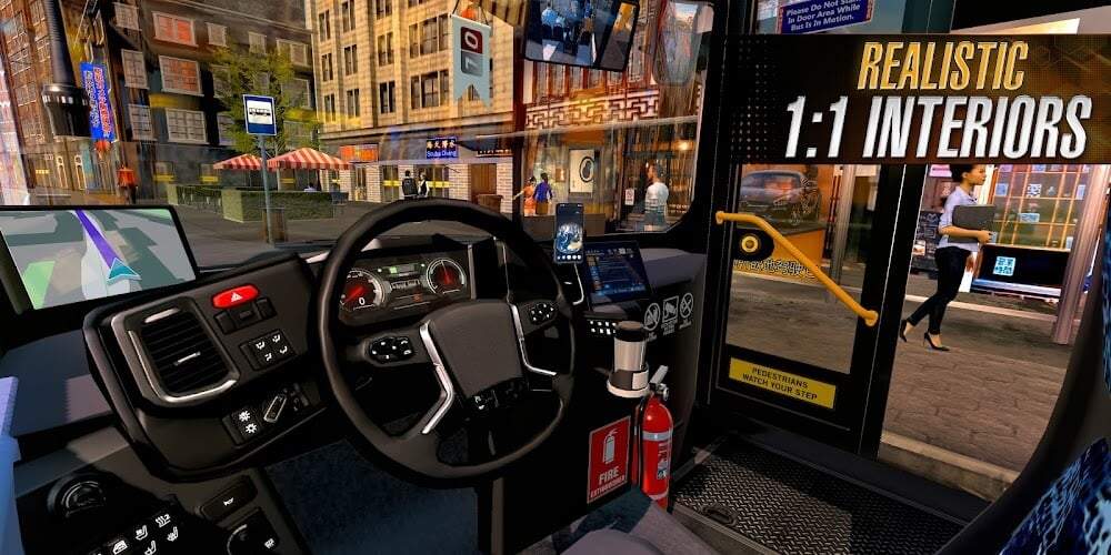 bus-simulator-2023-5.jpg