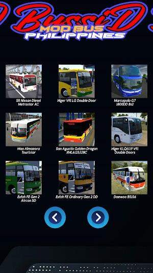 bussid-philippines-mod-apk-download.jpg