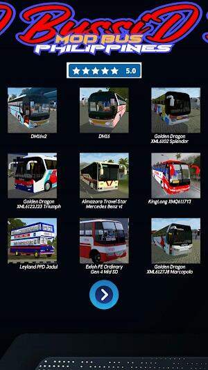 bussid-philippines-mod-apk.jpg