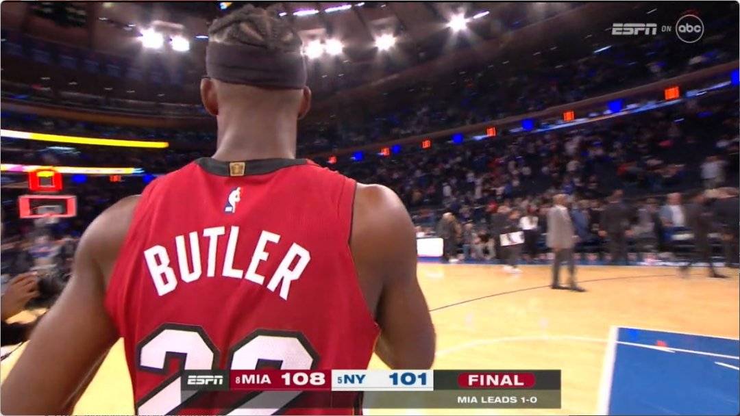 Butler.jpg