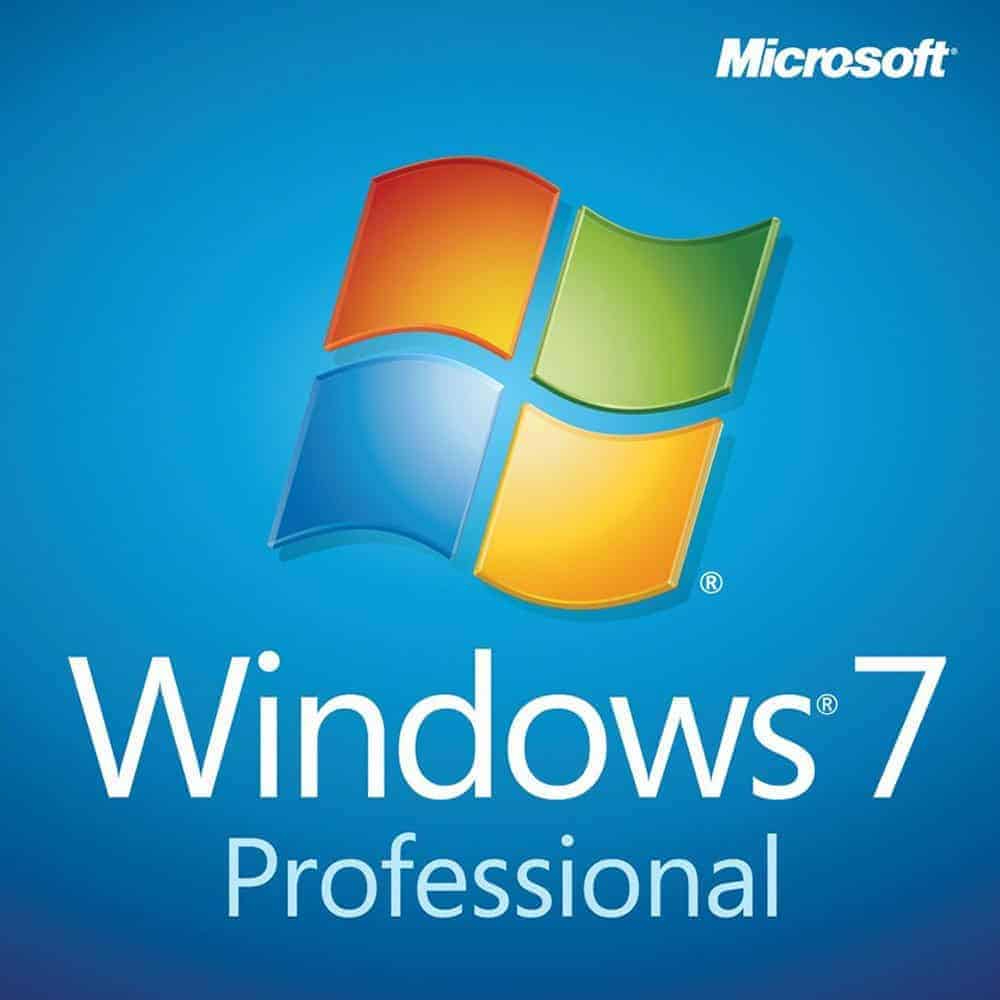 buy-windows-7-professional-32-64-bit-product-key-philippines.jpg