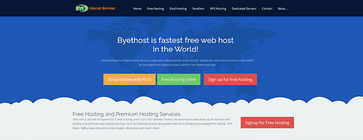 Byet-free-hosting.png