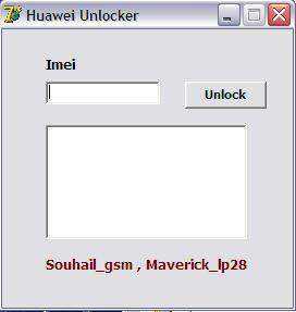 calculator for huawei.JPG