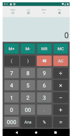 calculator2.PNG