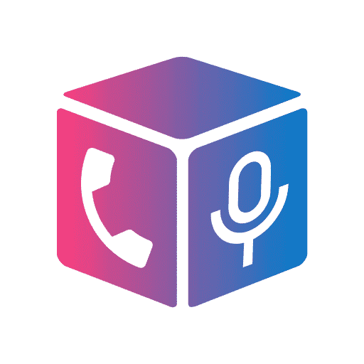 call-recorder-cube-acr-mod-pro-unlocked-moddroid.png