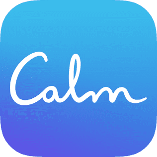 Calm.com_logo.png