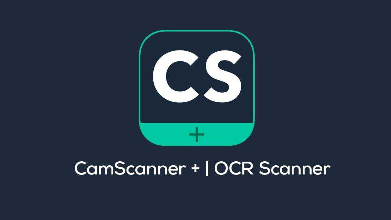 CamScanner-cover.jpg
