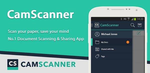 camscanner-phone-pdf-creator.jpg