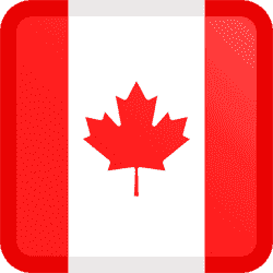 canada-flag-button-square-xs.png
