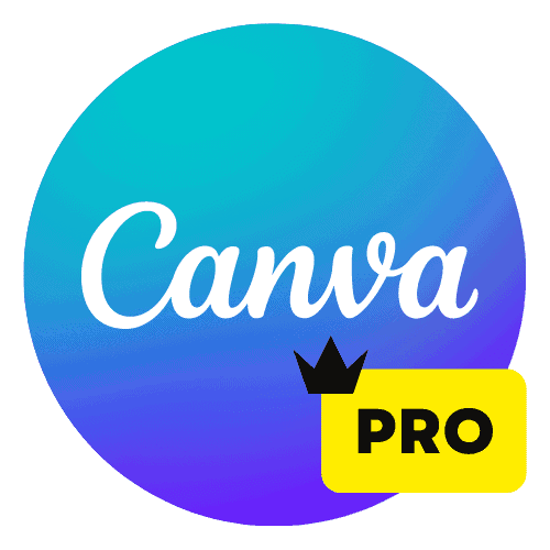 Canva-Pro-Logo.png