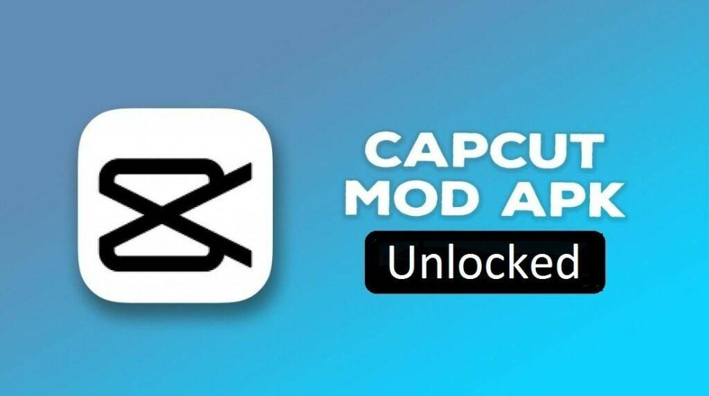 capcut-mod-apk-1-1024x572.jpeg